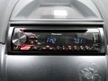Daumennagel 18 - Ford Fiesta Ambiente*3Vorb.*TÜV, Zahnriemen & Service Neu