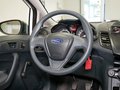 Daumennagel 17 - Ford Fiesta Ambiente*3Vorb.*TÜV, Zahnriemen & Service Neu