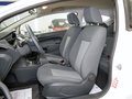Daumennagel 14 - Ford Fiesta Ambiente*3Vorb.*TÜV, Zahnriemen & Service Neu