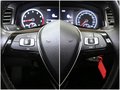 Daumennagel 20 - Volkswagen T-Roc*1Vorb*Servicegep*PDC V&H*Spurhaltea*Bluetooth.