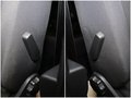 Daumennagel 18 - Volkswagen T-Roc*1Vorb*Servicegep*PDC V&H*Spurhaltea*Bluetooth.