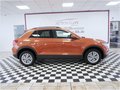 Daumennagel 3 - Volkswagen T-Roc*1Vorb*Servicegep*PDC V&H*Spurhaltea*Bluetooth.