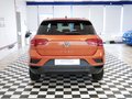 Daumennagel 4 - Volkswagen T-Roc*1Vorb*Servicegep*PDC V&H*Spurhaltea*Bluetooth.