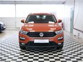 Daumennagel 2 - Volkswagen T-Roc*1Vorb*Servicegep*PDC V&H*Spurhaltea*Bluetooth.