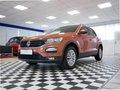 Daumennagel 6 - Volkswagen T-Roc*1Vorb*Servicegep*PDC V&H*Spurhaltea*Bluetooth.