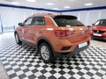 Daumennagel 7 - Volkswagen T-Roc*1Vorb*Servicegep*PDC V&H*Spurhaltea*Bluetooth.
