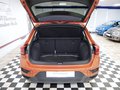 Daumennagel 9 - Volkswagen T-Roc*1Vorb*Servicegep*PDC V&H*Spurhaltea*Bluetooth.