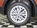 Daumennagel 27 - Volkswagen T-Roc*1Vorb*Servicegep*PDC V&H*Spurhaltea*Bluetooth.