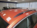 Daumennagel 28 - Volkswagen T-Roc*1Vorb*Servicegep*PDC V&H*Spurhaltea*Bluetooth.