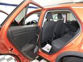 Daumennagel 16 - Volkswagen T-Roc*1Vorb*Servicegep*PDC V&H*Spurhaltea*Bluetooth.