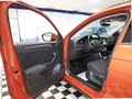 Daumennagel 14 - Volkswagen T-Roc*1Vorb*Servicegep*PDC V&H*Spurhaltea*Bluetooth.