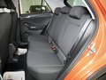 Daumennagel 17 - Volkswagen T-Roc*1Vorb*Servicegep*PDC V&H*Spurhaltea*Bluetooth.