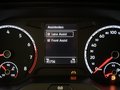 Daumennagel 25 - Volkswagen T-Roc*1Vorb*Servicegep*PDC V&H*Spurhaltea*Bluetooth.
