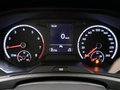 Daumennagel 12 - Volkswagen T-Roc*1Vorb*Servicegep*PDC V&H*Spurhaltea*Bluetooth.