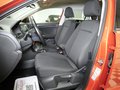 Daumennagel 15 - Volkswagen T-Roc*1Vorb*Servicegep*PDC V&H*Spurhaltea*Bluetooth.