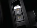 Daumennagel 26 - Volkswagen T-Roc*1Vorb*Servicegep*PDC V&H*Spurhaltea*Bluetooth.