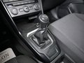 Daumennagel 13 - Volkswagen T-Roc*1Vorb*Servicegep*PDC V&H*Spurhaltea*Bluetooth.