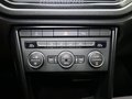 Daumennagel 24 - Volkswagen T-Roc*1Vorb*Servicegep*PDC V&H*Spurhaltea*Bluetooth.