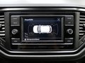 Daumennagel 23 - Volkswagen T-Roc*1Vorb*Servicegep*PDC V&H*Spurhaltea*Bluetooth.