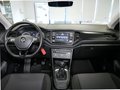 Daumennagel 11 - Volkswagen T-Roc*1Vorb*Servicegep*PDC V&H*Spurhaltea*Bluetooth.