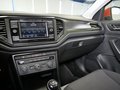 Daumennagel 21 - Volkswagen T-Roc*1Vorb*Servicegep*PDC V&H*Spurhaltea*Bluetooth.