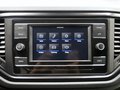 Daumennagel 22 - Volkswagen T-Roc*1Vorb*Servicegep*PDC V&H*Spurhaltea*Bluetooth.