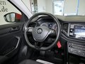 Daumennagel 19 - Volkswagen T-Roc*1Vorb*Servicegep*PDC V&H*Spurhaltea*Bluetooth.