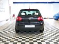 Daumennagel 4 - Volkswagen Golf 1,6 Tour Edition*1Vorb.Rentner*Serviceg.*Schiebed.*PDC*