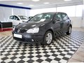 Daumennagel 5 - Volkswagen Golf 1,6 Tour Edition*1Vorb.Rentner*Serviceg.*Schiebed.*PDC*