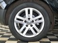 Daumennagel 23 - Volkswagen Golf 1,6 Tour Edition*1Vorb.Rentner*Serviceg.*Schiebed.*PDC*