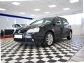 Daumennagel 6 - Volkswagen Golf 1,6 Tour Edition*1Vorb.Rentner*Serviceg.*Schiebed.*PDC*