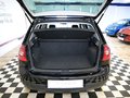 Daumennagel 9 - Volkswagen Golf 1,6 Tour Edition*1Vorb.Rentner*Serviceg.*Schiebed.*PDC*