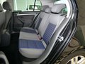 Daumennagel 16 - Volkswagen Golf 1,6 Tour Edition*1Vorb.Rentner*Serviceg.*Schiebed.*PDC*