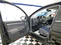 Daumennagel 13 - Volkswagen Golf 1,6 Tour Edition*1Vorb.Rentner*Serviceg.*Schiebed.*PDC*