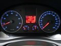 Daumennagel 17 - Volkswagen Golf 1,6 Tour Edition*1Vorb.Rentner*Serviceg.*Schiebed.*PDC*