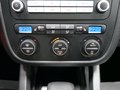 Daumennagel 21 - Volkswagen Golf 1,6 Tour Edition*1Vorb.Rentner*Serviceg.*Schiebed.*PDC*