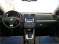 Daumennagel 12 - Volkswagen Golf 1,6 Tour Edition*1Vorb.Rentner*Serviceg.*Schiebed.*PDC*
