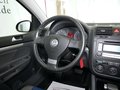 Daumennagel 19 - Volkswagen Golf 1,6 Tour Edition*1Vorb.Rentner*Serviceg.*Schiebed.*PDC*