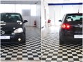 Daumennagel 24 - Volkswagen Golf 1,6 Tour Edition*1Vorb.Rentner*Serviceg.*Schiebed.*PDC*