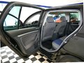 Daumennagel 15 - Volkswagen Golf 1,6 Tour Edition*1Vorb.Rentner*Serviceg.*Schiebed.*PDC*
