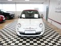 Thumbnail 3 - Fiat 500C Pop Star*2Vorb*PDC H*Blue & Me*LM-Felgen*MFL