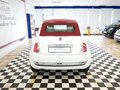 Thumbnail 6 - Fiat 500C Pop Star*2Vorb*PDC H*Blue & Me*LM-Felgen*MFL