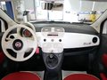 Thumbnail 16 - Fiat 500C Pop Star*2Vorb*PDC H*Blue & Me*LM-Felgen*MFL