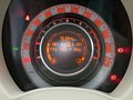 Thumbnail 17 - Fiat 500C Pop Star*2Vorb*PDC H*Blue & Me*LM-Felgen*MFL