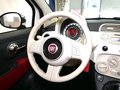 Thumbnail 19 - Fiat 500C Pop Star*2Vorb*PDC H*Blue & Me*LM-Felgen*MFL