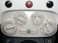 Thumbnail 23 - Fiat 500C Pop Star*2Vorb*PDC H*Blue & Me*LM-Felgen*MFL