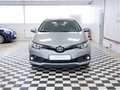 Daumennagel 2 - Toyota Auris Touring Sports Team D*2Vorb*Toyot. Servicege*Navi*Kamera*
