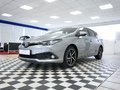 Daumennagel 6 - Toyota Auris Touring Sports Team D*2Vorb*Toyot. Servicege*Navi*Kamera*