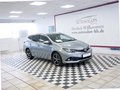 Daumennagel 1 - Toyota Auris Touring Sports Team D*2Vorb*Toyot. Servicege*Navi*Kamera*