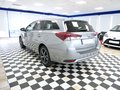 Daumennagel 7 - Toyota Auris Touring Sports Team D*2Vorb*Toyot. Servicege*Navi*Kamera*